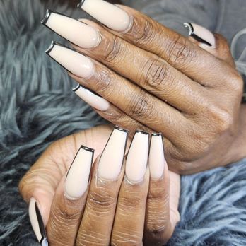 Sky Nails - By Natalie - Nail Salons Near Me - Sacramento, California Sky Nails - By Natalie - Nail Salons Near Me - Sacramento, California