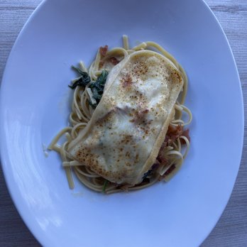 Kitchen 86 - The Mac and cheese - Bars Near Me - Palm Desert, California