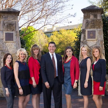 The Sharp Real Estate Group - The Sharp Real Estate Group! - Real Estate Services Near Me - Plano, Texas The Sharp Real Estate Group - The Sharp Real Estate Group! - Real Estate Services Near Me - Plano, Texas