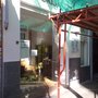 Photo of Arcrisan