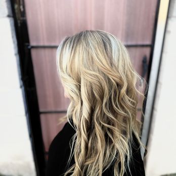 Hair by Roger Montoya - Hair Stylists Near Me - Phoenix, Arizona Hair by Roger Montoya - Hair Stylists Near Me - Phoenix, Arizona