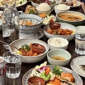Kin Long Beach - Thai Near Me - Long Beach, California Kin Long Beach - Thai Near Me - Long Beach, California