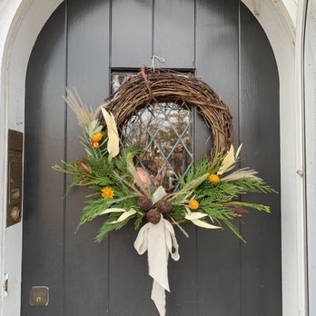 Flowers For Dreams - Florists Near Me - Chicago, Illinois Flowers For Dreams - Florists Near Me - Chicago, Illinois