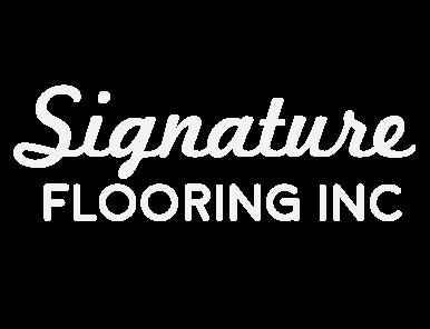 Signature Flooring