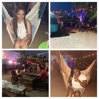 Axelrad - Beer Gardens Near Me - Houston, Texas Axelrad - Beer Gardens Near Me - Houston, Texas