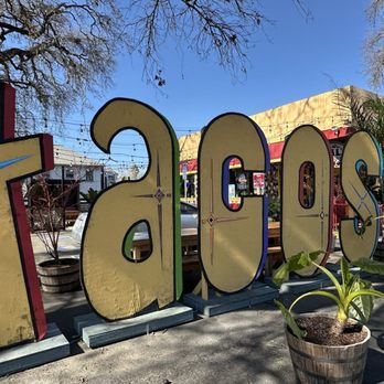 Sal's Tacos - Tacos Near Me - West Sacramento, California Sal's Tacos - Tacos Near Me - West Sacramento, California