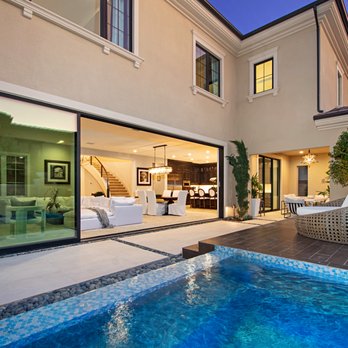 Swardstrom Group - Real Estate Agents Near Me - Irvine, California Swardstrom Group - Real Estate Agents Near Me - Irvine, California