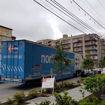 Executive Moving Systems - Arrived on time. Yay! - Movers Near Me - Anaheim, California Executive Moving Systems - Arrived on time. Yay! - Movers Near Me - Anaheim, California