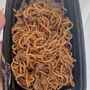 Photo of Rice Bowl Restaurant