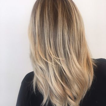 Bomane - Hair Salons Near Me - Beverly Hills, California Bomane - Hair Salons Near Me - Beverly Hills, California
