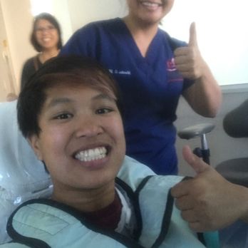 Endo Care Group - Walnut Creek - Dr. Milan, endodontist, former Aggie. - Endodontists Near Me - Walnut Creek, California Endo Care Group - Walnut Creek - Dr. Milan, endodontist, former Aggie. - Endodontists Near Me - Walnut Creek, California