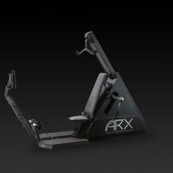 ARX OMNI