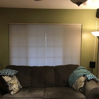 Home Technology Pros - Before - The rear speakers with exposed wiring running up the wall. - Home Automation Near Me - Folsom, California Home Technology Pros - Before - The rear speakers with exposed wiring running up the wall. - Home Automation Near Me - Folsom, California