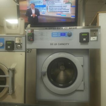 Tom's Laundromat - Laundromat Near Me - Hayward, California Tom's Laundromat - Laundromat Near Me - Hayward, California