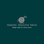 Coastal Carolina Yarns