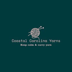 Coastal Carolina Yarns