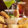 T Paul's Supper Club gift card