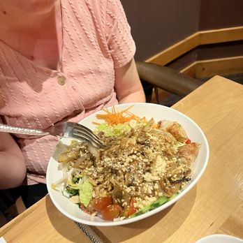 Malai Kitchen - Vietnamese Near Me - Southlake, Texas