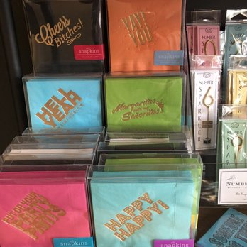 Lady Yum - Denny Triangle - Macarons Near Me - Seattle, Washington Lady Yum - Denny Triangle - Macarons Near Me - Seattle, Washington