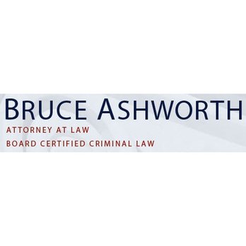 Bruce Ashworth Attorney at Law - Bruce Ashworth, Attorney at Law - Personal Injury Law Near Me - Arlington, Texas Bruce Ashworth Attorney at Law - Bruce Ashworth, Attorney at Law - Personal Injury Law Near Me - Arlington, Texas
