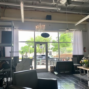 Strand by Strand Hair Studio - Hair Salons Near Me - Arlington, Texas Strand by Strand Hair Studio - Hair Salons Near Me - Arlington, Texas