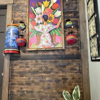 La Travesia - Breakfast & Brunch Near Me - San Francisco, California La Travesia - Breakfast & Brunch Near Me - San Francisco, California