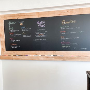 Cafe 931 - Menu - Cafes Near Me - Clarksville, Tennessee Cafe 931 - Menu - Cafes Near Me - Clarksville, Tennessee
