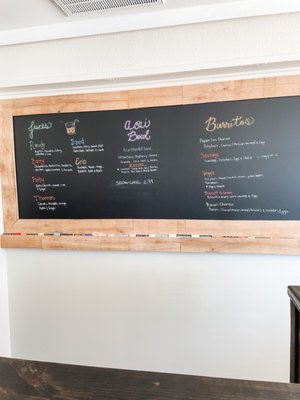 Cafe 931 by null