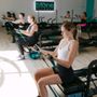 Photo of btone FITNESS - Newport