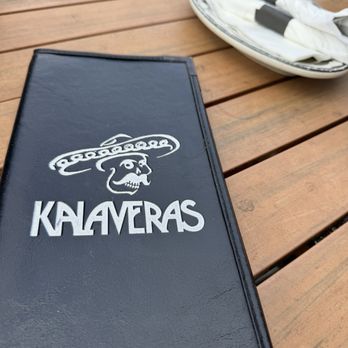 Kalaveras - I highly recommend outstanding food and drinks!!!! - Cocktail Bars Near Me - Redondo Beach, California Kalaveras - I highly recommend outstanding food and drinks!!!! - Cocktail Bars Near Me - Redondo Beach, California