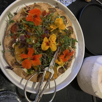Lily - Vietnamese Near Me - San Francisco, California
