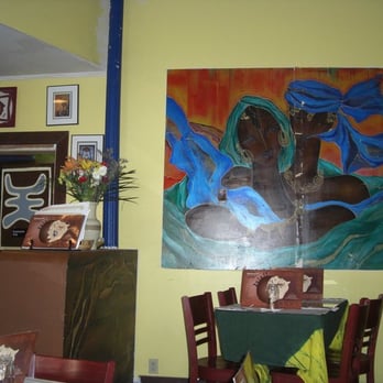 Joloff - Senegalese Near Me - Brooklyn, New York Joloff - Senegalese Near Me - Brooklyn, New York