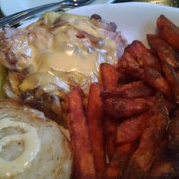 WINFIELD GRILL - Updated June 2026 - 249 Photos & 268 Reviews - 647 ...
