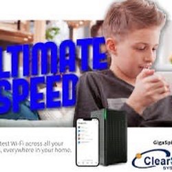 Clearsky Systems