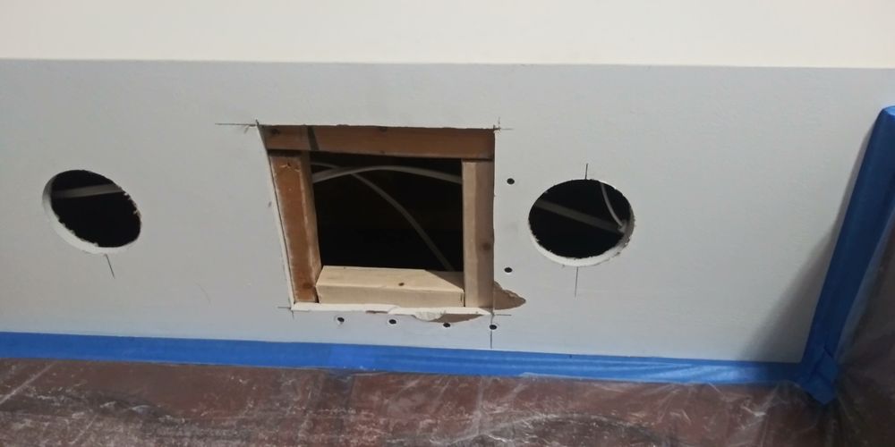 Slide of Affordable Professional Services