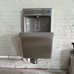 Slide of True Plumbing and Drain Cleaning