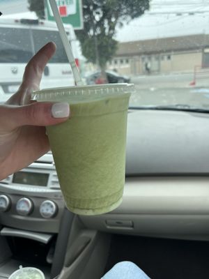 DAMNFINE Coffee by null