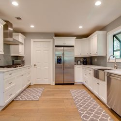 Paul Langan Painting & Contracting