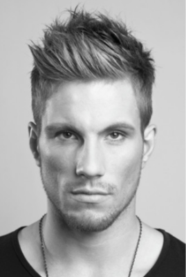 Anthony S Hairdressing For Men 14 Photos Barbers 147 Balham