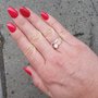 Photo of ProfessioNAIL
