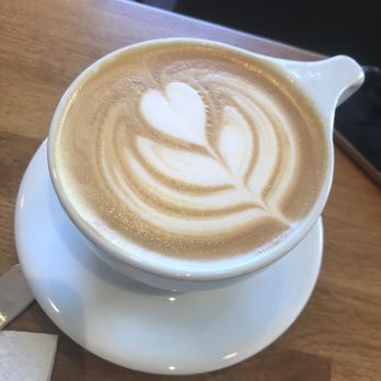 Berdena's - Coffee & Tea Near Me - Scottsdale, Arizona Berdena's - Coffee & Tea Near Me - Scottsdale, Arizona