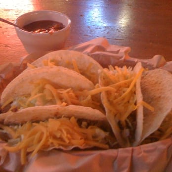 Wichita Pub - 6 Tacos=$3.... - American Near Me - Clackamas, Oregon Wichita Pub - 6 Tacos=$3.... - American Near Me - Clackamas, Oregon