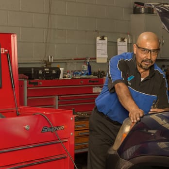 Steven Luzzi Automotive - Your repair will be explained to you in detail and the used parts will be provided to you upon request. - Auto Repair Near Me - Downey, California Steven Luzzi Automotive - Your repair will be explained to you in detail and the used parts will be provided to you upon request. - Auto Repair Near Me - Downey, California