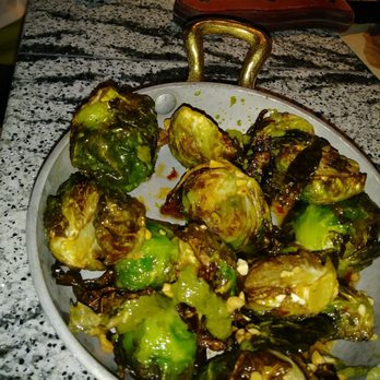 Eureka! - Brousell sprouts - American Near Me - Las Vegas, Nevada Eureka! - Brousell sprouts - American Near Me - Las Vegas, Nevada