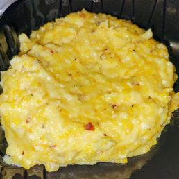 Smoked Gouda