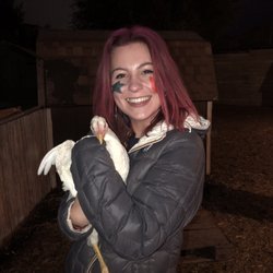Hee Haw Farms