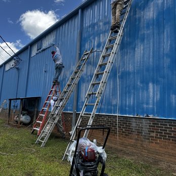 Perez Painting Services - Painters Near Me - Morganton, North Carolina Perez Painting Services - Painters Near Me - Morganton, North Carolina