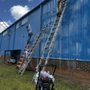 Photo of Perez Painting  Services