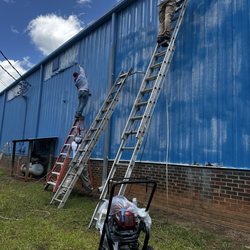 Perez Painting  Services