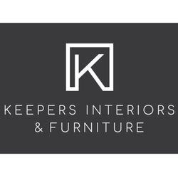 Keepers Interiors & Furniture